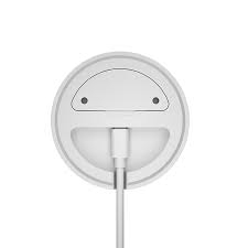 SPOT Mini Universal Remote Controller (CoSS) LS251WH