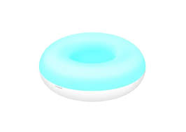 SPOT Universal Remote Controller (CoSS) LS136