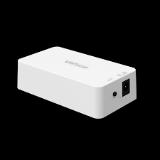 Light Strip Controller LS012