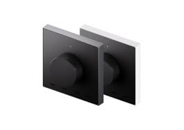 Triac Dimmer Switch (Black) LS223BL