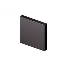 BLEND Switch PRO (Metal) (Graphit 2 way) LS240-MA2