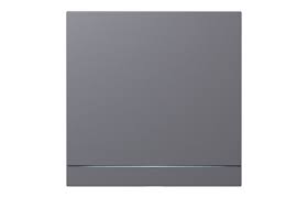 BLEND Switch PRO (Gray 1 way) LS240-GR1