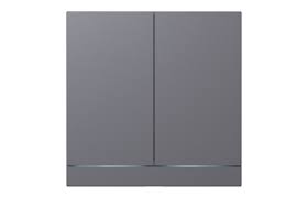 BLEND Switch PRO (Gray 2 way) LS240-GR2