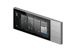 Nature (Smart Control Panel) LS148