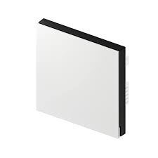 BLEND Switch PRO (Metal) (White 1 way) LS240-MW1 My Store