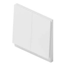 Starry Switch (White 2 way) LS186WH My Store
