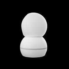 Indoor Camera LS258 My Store