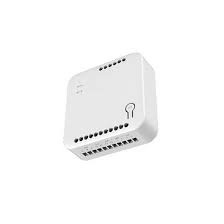 Central Air-conditioner Smart Controller PRO LS212