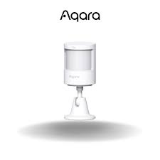 AQARA Motion Sensor P1 MS-S02 SmartifAI