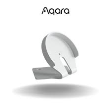 Aqara Prescence Sensor FP2 Angle Mount AC-X01E SmartifAI
