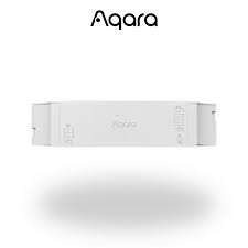 Aqara Dual Color Temperature Drive T2 (24W) SSWHLQD12LM SmartifAI