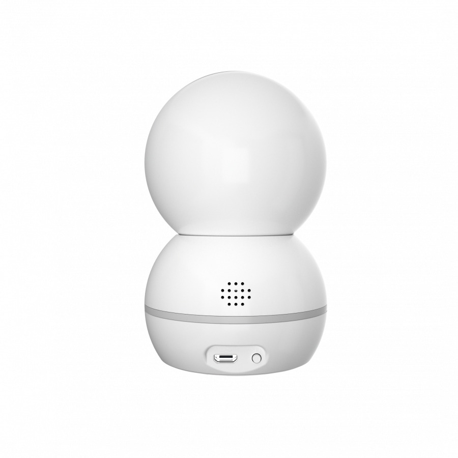 Indoor Camera LS258 My Store