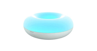 SPOT Universal Remote Controller LS034SL
