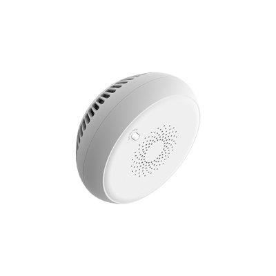 Independent Photoelectric Smoke Detector (ZigBee) MIR-SM100