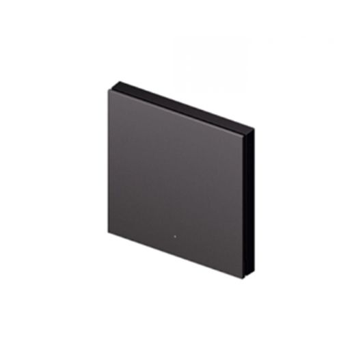 BLEND Switch PRO (Metal) (Graphit 1 way) LS240-MA1