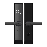 Smart Door Lock C200 (Including Installation)