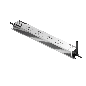 CT Dimming LED Driver（150W/CoSS) LS262A15