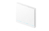 BLEND Curtain Controller PRO (White) LS240-WCN