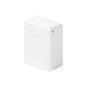 CUBE Switch Module (1 way) LS176