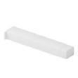 Smart Curtain Motor LS133WH