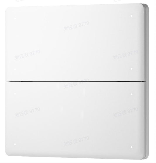 Smart switch air LS222-WH4