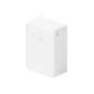 CUBE Switch Module (2 way) LS177