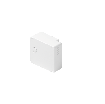 CUBE Switch Module PRO (3 way) LS193