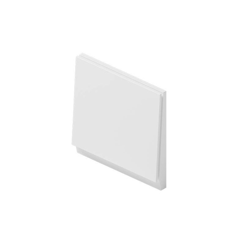 Starry Switch (White 1 way) LS185WH My Store